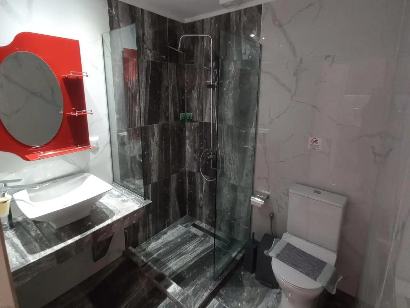 사르티 House Blerina B&B 객실 사진